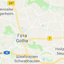 Funerárias Tó Mané - Funerária Flôr do Côa,Lda